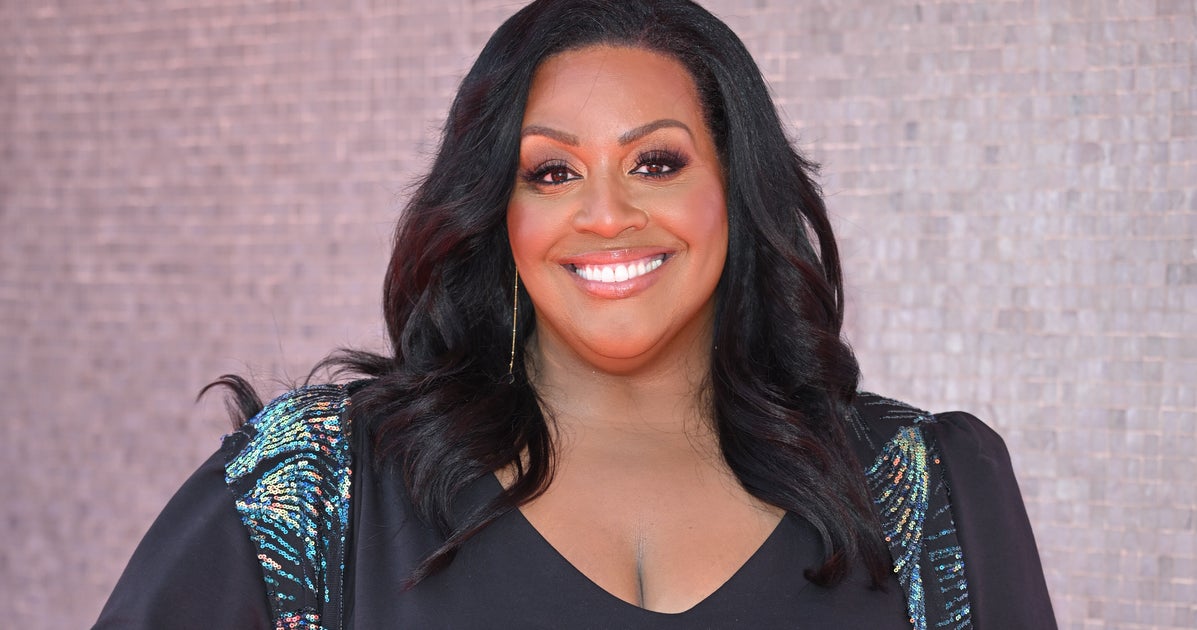 Alison Hammond Reportedly In Running To Host Big Brother Reboot – And Fans Are Loving It - Vimarsana News