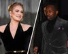 Adele Has Her Say On Engagement Rumours As She Admit She's 'Never Been In Love Like This'