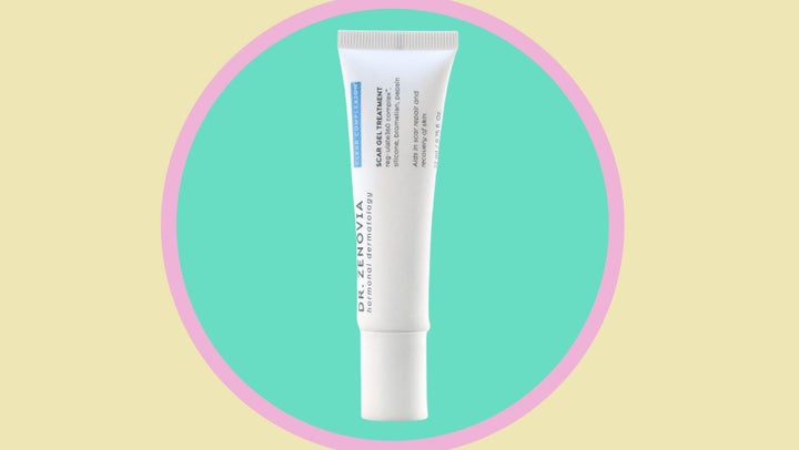 This targeted medical-grade acne treatment is available at <a href="https://click.linksynergy.com/deeplink?id=Zb4jl9GtVeY&mid=2417&u1=scargel-TessaFlores-081622-62f6c661e4b0288b61a49f7a&murl=https%3A%2F%2Fwww.sephora.com%2Fproduct%2Fdr-zenovia-skin-care-scar-gel-treatment-P483128" target="_blank" data-affiliate="true" role="link" rel="sponsored" class=" js-entry-link cet-external-link" data-vars-item-name="Sephora" data-vars-item-type="text" data-vars-unit-name="62f6c661e4b0288b61a49f7a" data-vars-unit-type="buzz_body" data-vars-target-content-id="https://click.linksynergy.com/deeplink?id=Zb4jl9GtVeY&mid=2417&u1=scargel-TessaFlores-081622-62f6c661e4b0288b61a49f7a&murl=https%3A%2F%2Fwww.sephora.com%2Fproduct%2Fdr-zenovia-skin-care-scar-gel-treatment-P483128" data-vars-target-content-type="url" data-vars-type="web_external_link" data-vars-subunit-name="article_body" data-vars-subunit-type="component" data-vars-position-in-subunit="0">Sephora</a>.