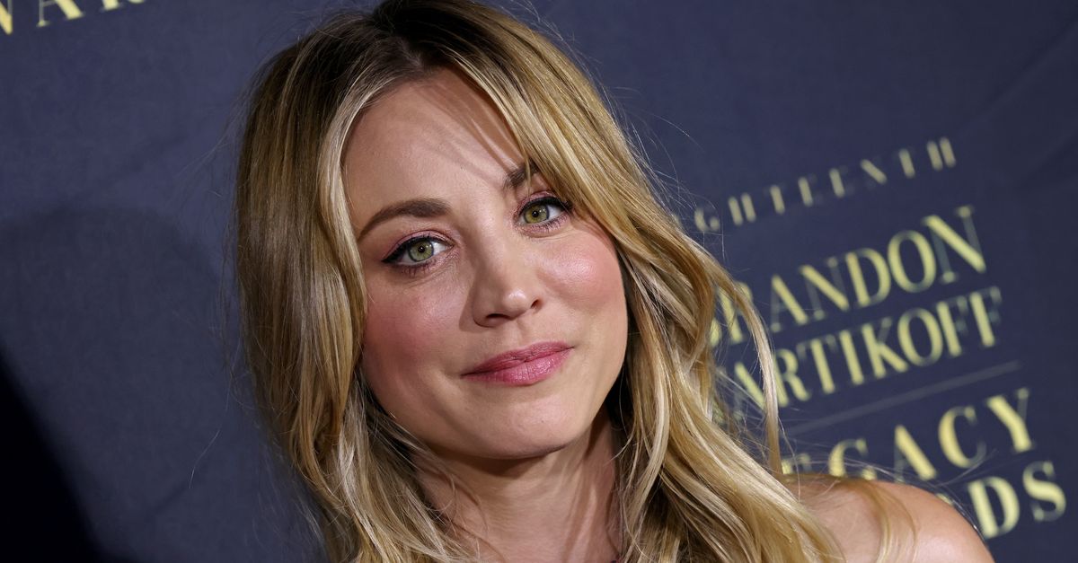 Kaley Cuoco Had An Intervention Post-Divorce: 'I Was Really Losing My Mind'.jpg