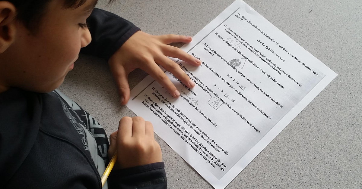 I Taught My 4th Grade Class About White Privilege And Their Response Was ...