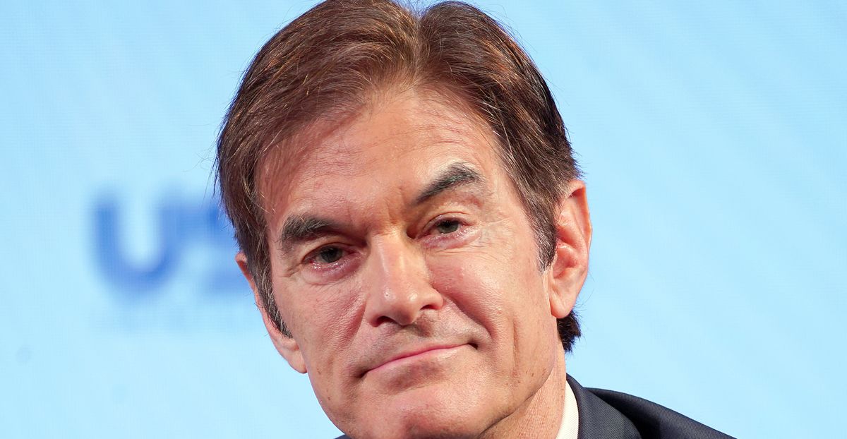 Fake Grocery Store Hilariously Trolls Dr. Oz Over Crudité Shopping Video.jpg