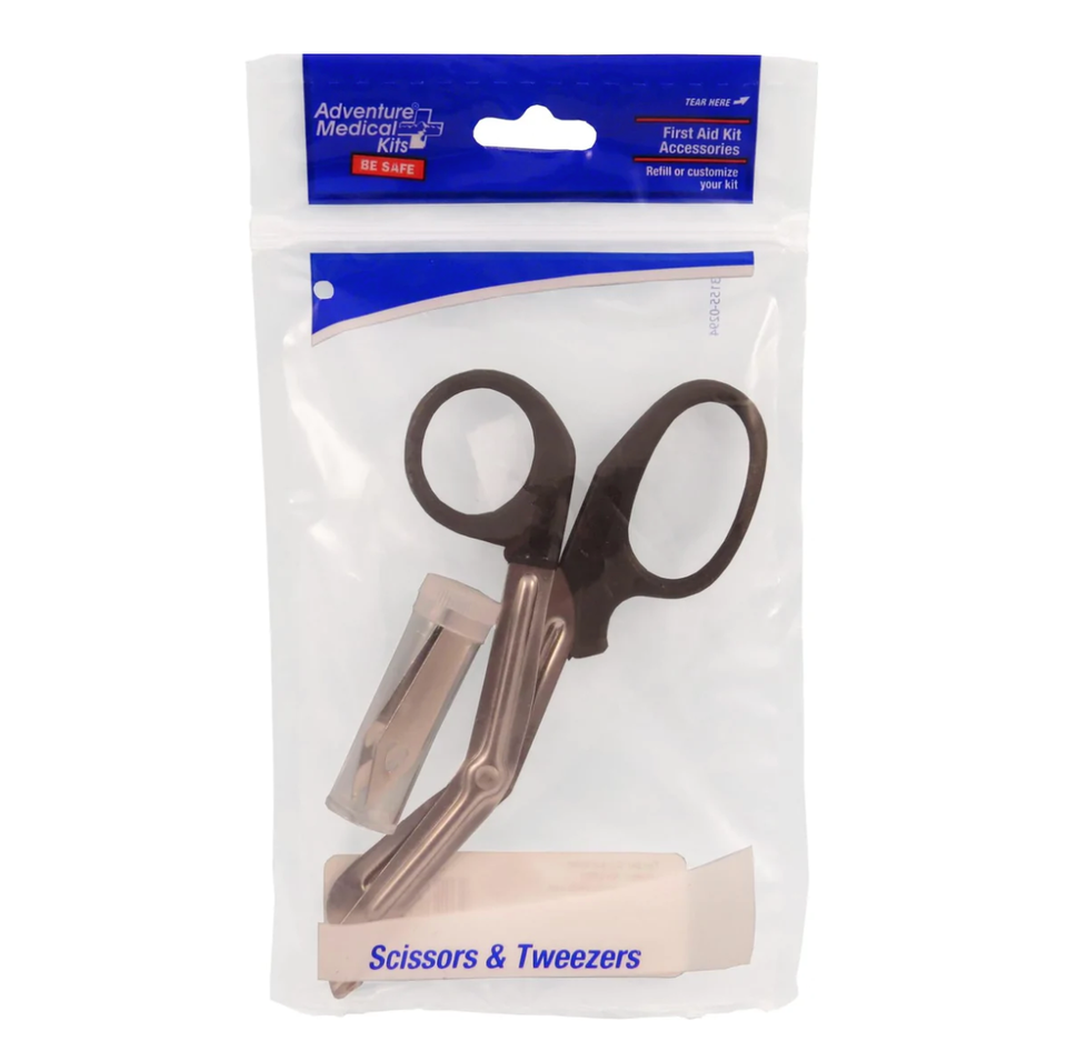 Cutter Bee Scissors, $11