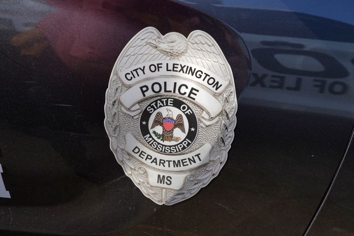 A civil rights and international human rights organization filed a federal lawsuit on Tuesday, against local officials in Lexington, where they say police have "terrorized" residents, subjecting them to false arrests, excessive force and intimidation.