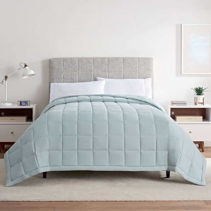 Queen comforter online sets under $50