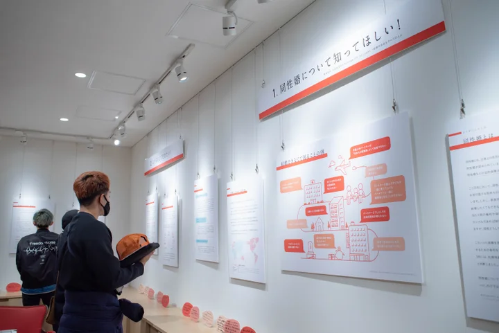 Ikg5povlhnwm Ikg5povlhnwm