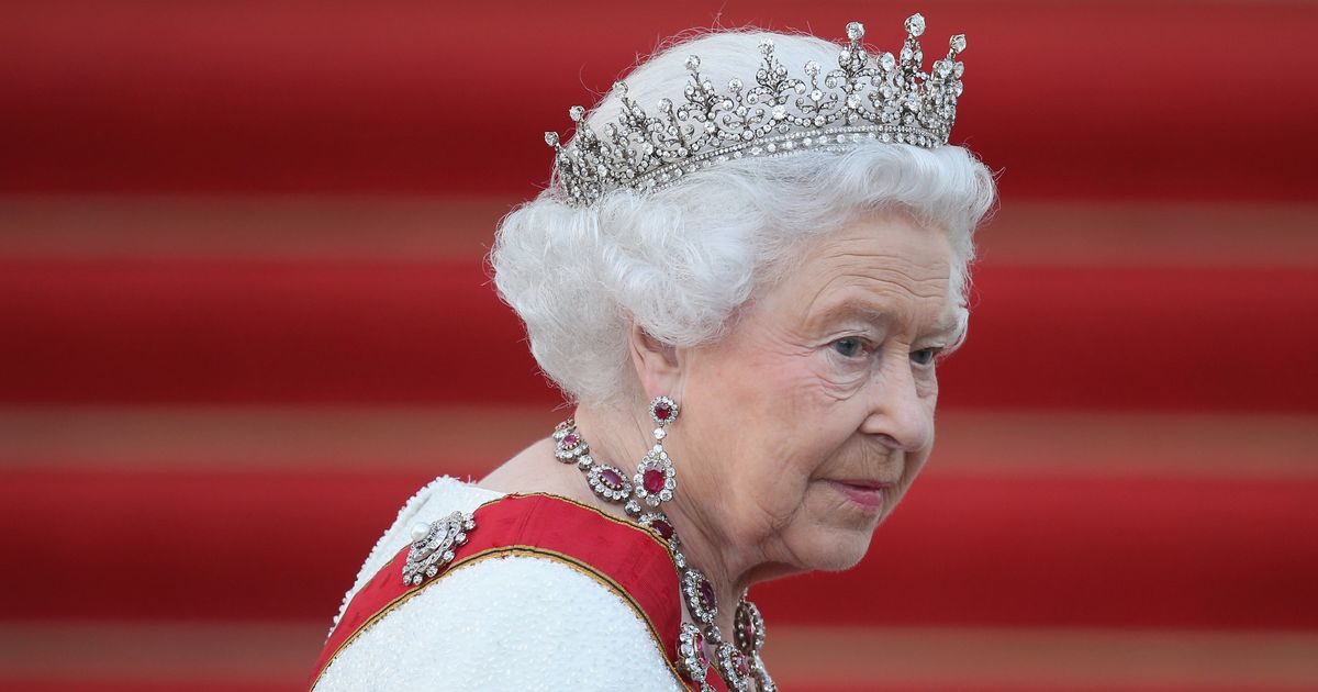 UK Man In Court Over Threat To ‘Kill Queen’ With Crossbow.jpg