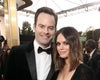 The One 'Big' Thing Rachel Bilson Misses About Bill Hader Might, Um, Shock You