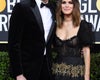 The One 'Big' Thing Rachel Bilson Misses About Bill Hader Might, Um, Shock You