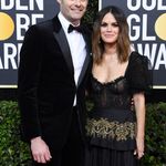 The One 'Big' Thing Rachel Bilson Misses About Bill Hader Might, Um, Shock You
