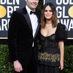 The One 'Big' Thing Rachel Bilson Misses About Bill Hader Might, Um, Shock You