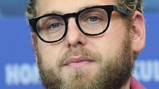 , Why Jonah Hill ‘Immediately Hated’ ‘Superbad’ Co-Star Christopher Mintz-Plasse At First