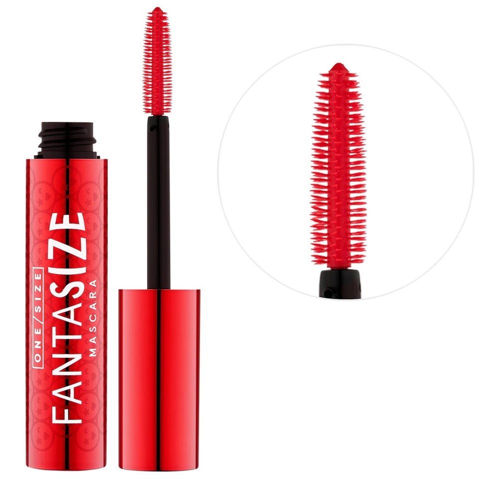 This TikTok Famous Mascara Costs Less Than $11