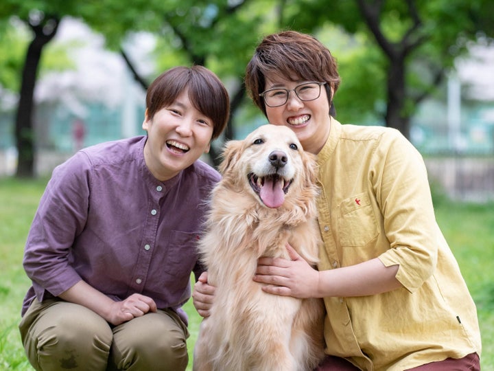 Ikg5povlhnwm Ikg5povlhnwm