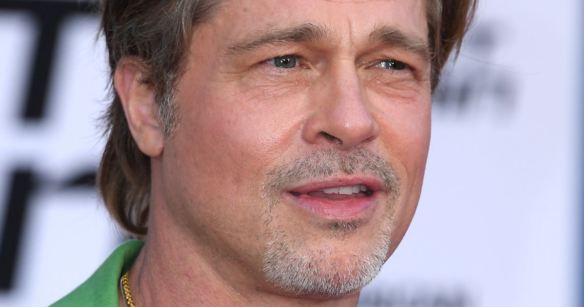 Brad Pitt Foundation Reaches $20.5 Settlement Over Louisiana Homes.jpg
