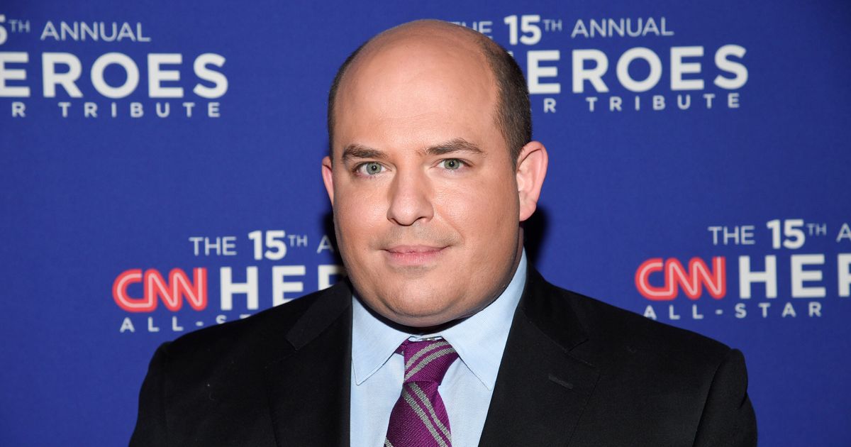 Brian Stelter Leaving CNN After 'Reliable Sources' Is Canceled.jpg