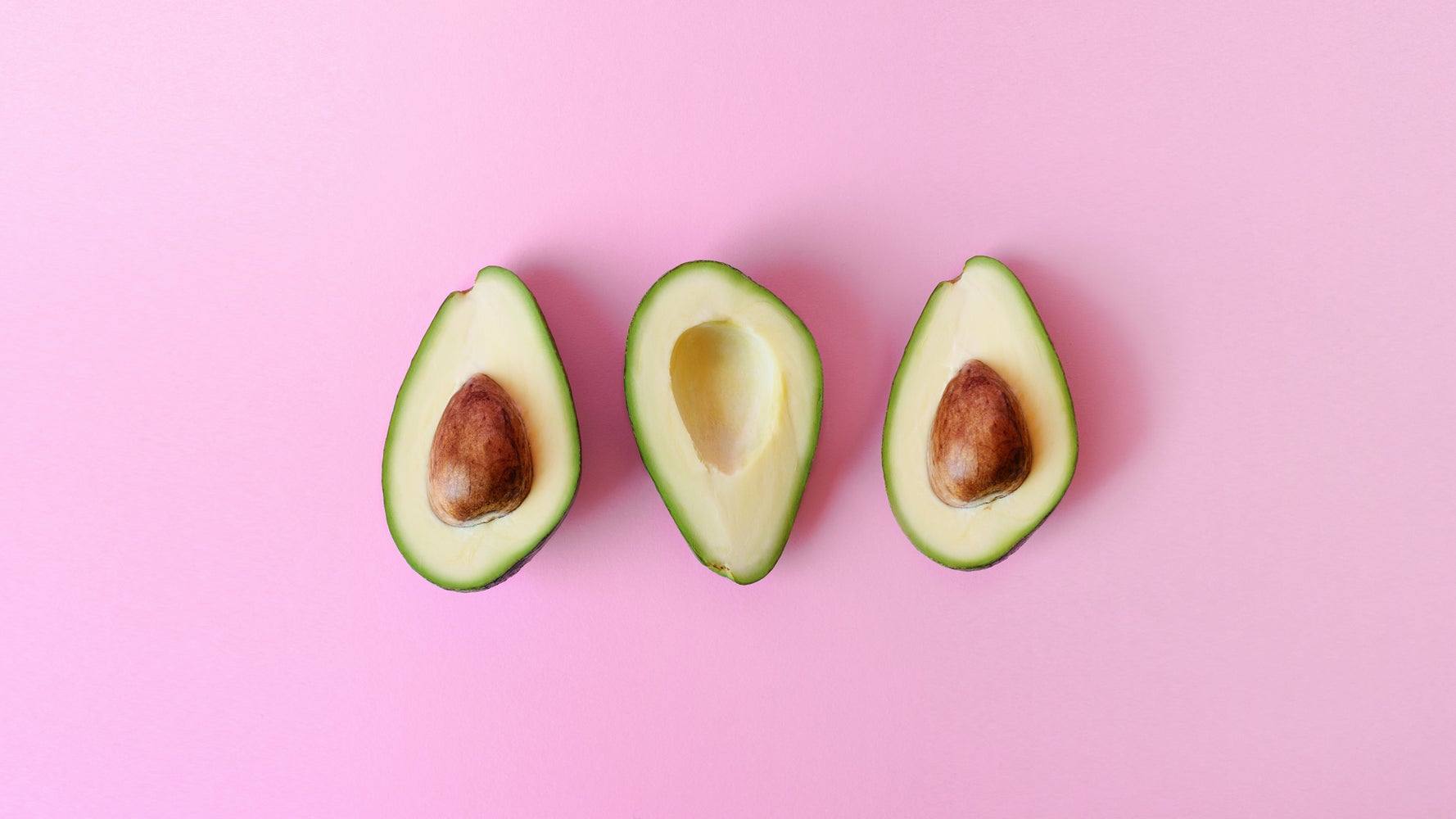 知ってる 美味しいアボカドの選び方 これで99 ハズレを回避できる ハフポスト Life 知ってる 美味しいアボカドの選び方 これで99 ハズレを回避できる ハフポスト Life