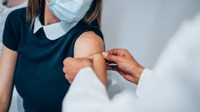 This Is The Best Time To Get Your Flu Shot This Year
