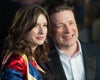 Jamie Oliver Reveals ‘Deeply Scary’ Long Covid Battle Of Wife Jools