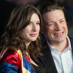Jamie Oliver Reveals ‘Deeply Scary’ Long Covid Battle Of Wife Jools