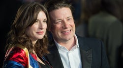 Jamie Oliver Reveals ‘Deeply Scary’ Long Covid Battle Of Wife Jools