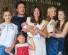 Jamie Oliver Reveals ‘Deeply Scary’ Long Covid Battle Of Wife Jools