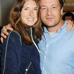 Jamie Oliver Reveals ‘Deeply Scary’ Long Covid Battle Of Wife Jools