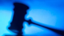 Trans Woman Can't Be Considered Parent Of Her Own Child, Rules Tokyo Court