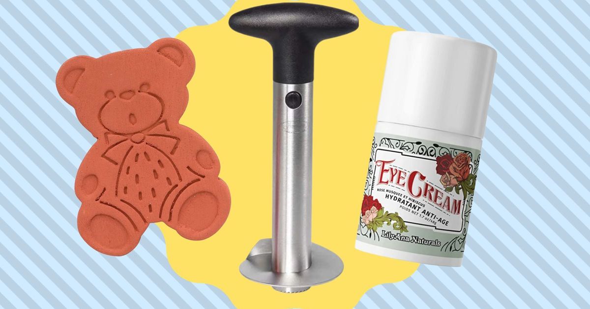 Top-Rated Products Under $25 That Are Worth Every Penny