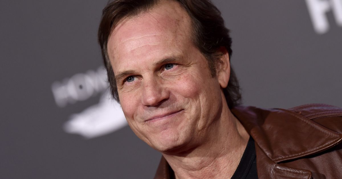 Bill Paxton Family Settles Lawsuit With Hospital Over Death