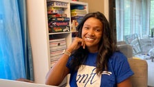 Minneapolis Teacher Contract Race Language Ignites Firestorm
