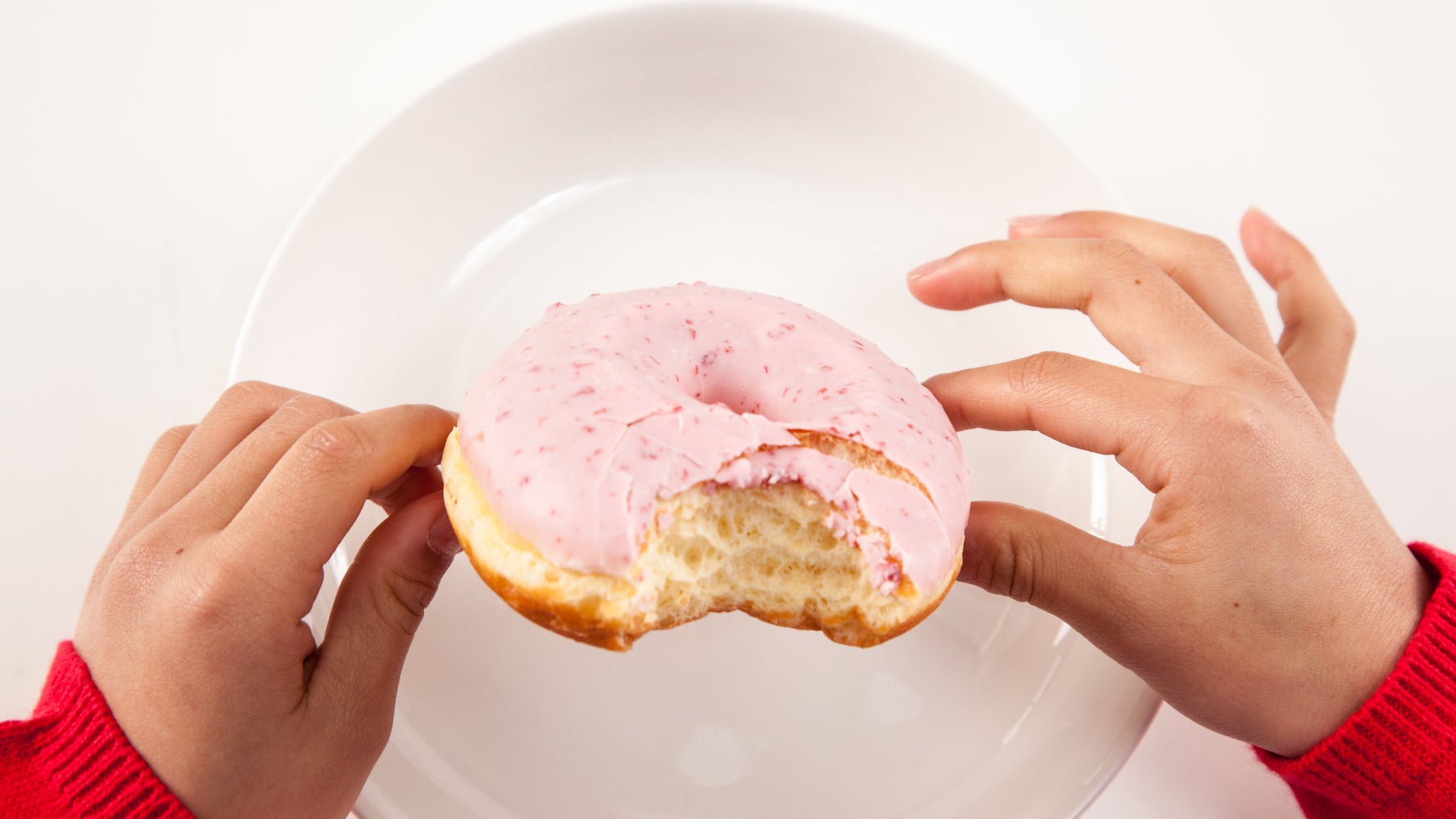 ミスドのカロリーランキングがこれだ 調べてみたら意外すぎた ドーナツ一覧表 ハフポスト Life ミスドのカロリーランキングがこれだ 調べてみたら意外すぎた ドーナツ一覧表 ハフポスト Life