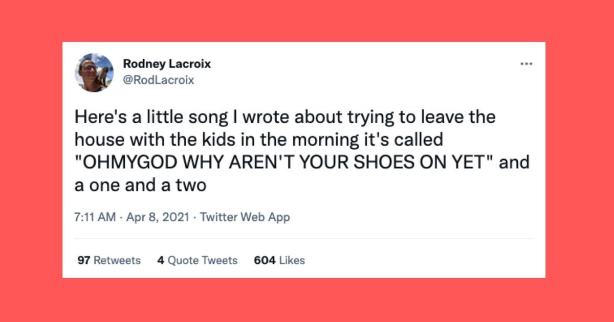 songs for parents and kids