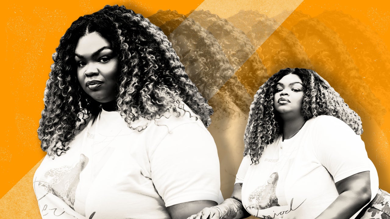 Lil Baby Concert 2024 Indianapolis: Experience the Hottest Hip-Hop Show in Indy!