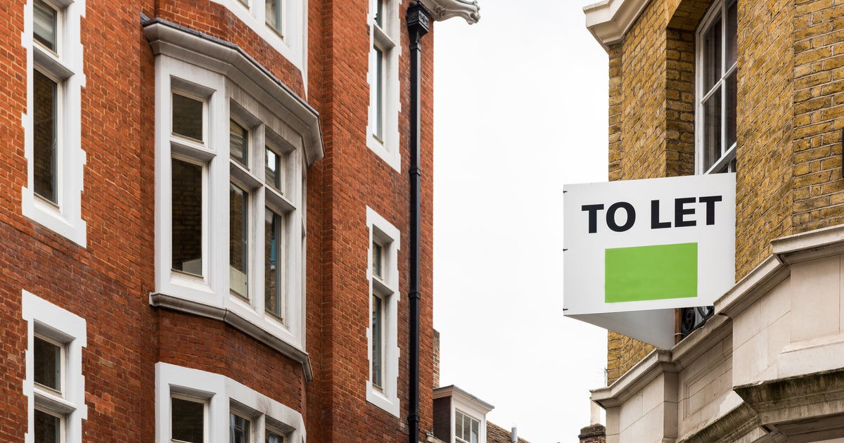 revealed-the-most-and-least-affordable-places-to-rent-outside-london