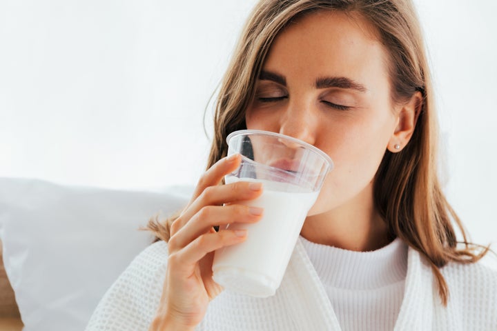 Is milk essential for our kids? The good, the bad and the Fads