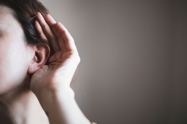 Not being able to hear clearly is what's commonly associated with hearing loss, but there are less obvious signs that you should get your hearing checked, too.