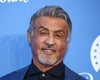 Sylvester Stallone's 'Unfixable' Botched Tattoo Leads To Awkward Coverup