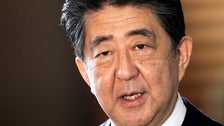Japan’s National Police Chief To Resign After Shinzo Abe Assassination Japan’s National Police Chief To Resign After Shinzo Abe Assassination