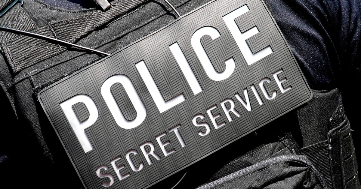 Joe Biden Names New Secret Service Director Amid Scrutiny Over Missing Jan. 6 Texts - Vimarsana News