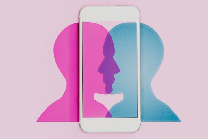 Even Spotify provides a way for exes — both friendly and abusive — to keep up with you.