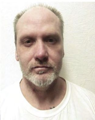 Oklahoma Executes Man Using Method That Led To Multiple Botched ...