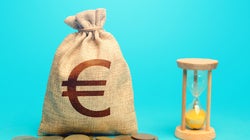UBS και Morgan Stanley «βλέπουν» ύφεση στην Ευρωζώνη έως και το