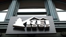 

    REI Workers At Berkeley Store Vote To Unionize In Another Win For Labor

