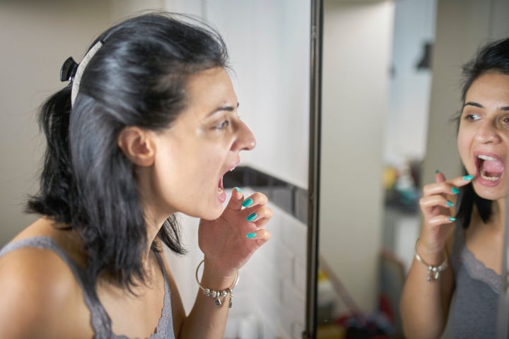 From chipped teeth to tooth sensitivity, grinding your teeth at night can have serious consequences.