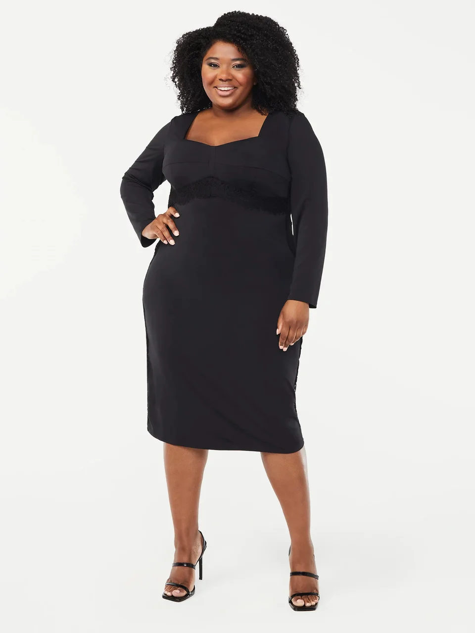 walmart wedding guest dresses womens Walmart Has Wedding Guest Dresses