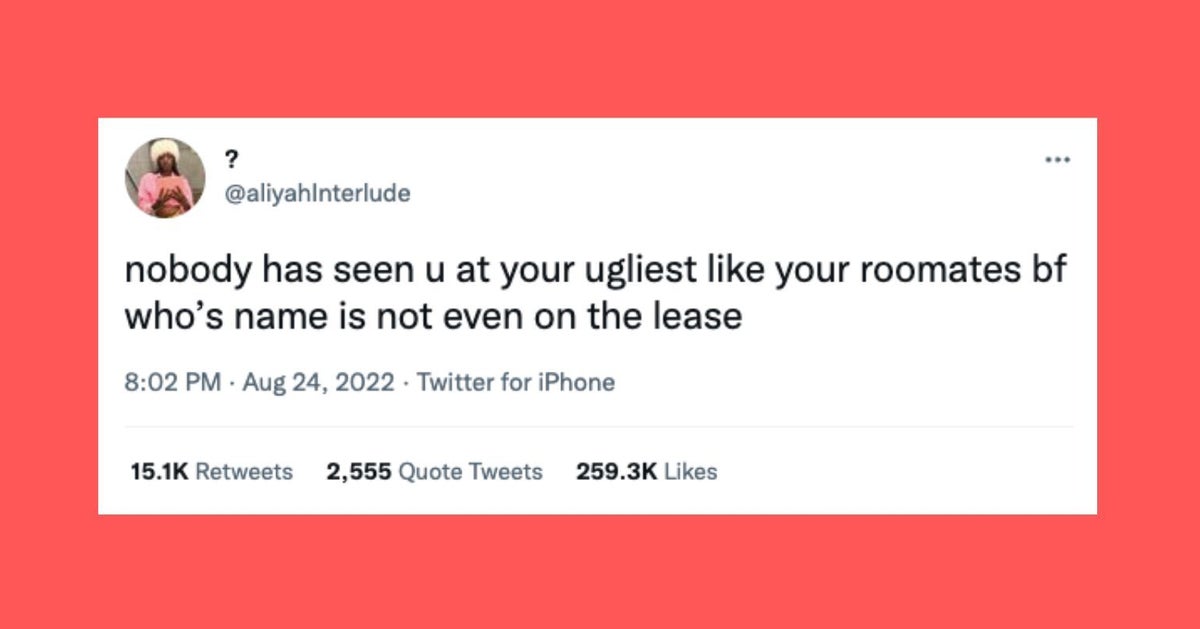 The Funniest Tweets From Women This Week - Vimarsana News