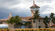 3 Key Details From The Mar-A-Lago Search Affidavit