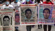  6 Missing College Students In Mexico Were Held In Warehouse, Killed By Army