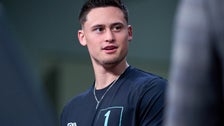 Bills Release Punter Matt Araiza After Gang Rape Allegation